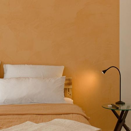 Apartment Near Warschauer Platz And Spree River برلين المظهر الخارجي الصورة